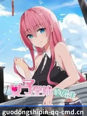 📺 关于本站