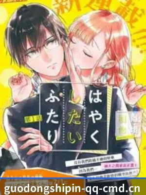 持续创新 - AI与影视内容推荐逐步融合,帮助用户快速发现热门电影、热播剧集与关注的明星动态。